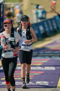 BIB: 
                            <button type="button" onclick="openModal(27345629)" class="btn btn-primary btn-sm float-right btn-popup" data-toggle="modal" data-target=".modal-high-quality">
                        <i class="fas fa-shopping-cart"></i> Add to Cart
                    </button>
                                            <button type="button" onclick="isThisMe(27345629, true)" class="btn btn-success btn-sm float-right btn-popup btn-isme hidden" data-toggle="tooltip" data-placement="bottom" title="นี่คือรูปของคุณใช่ไหม คลิกที่นี่เพื่อเอาเข้าอัลบั้ม">
                        <i class="fas fa-plus"></i> Add to album
                    </button>
                    <button type="button" onclick="isThisMe(27345629, false)" class="btn btn-warning btn-sm float-right btn-popup btn-isnotme hidden">
                        <i class="fas fa-ban"></i> Remove from album
                    </button>